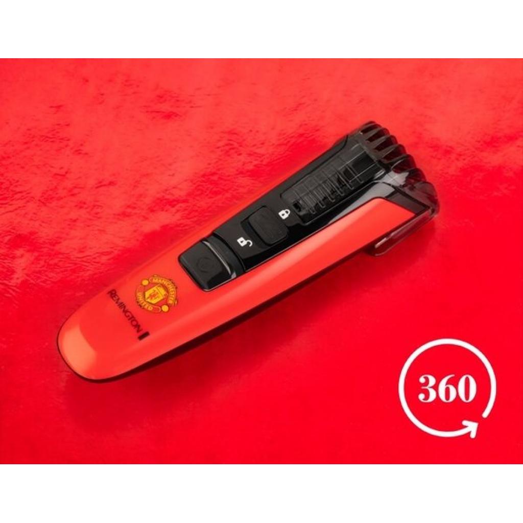 Тример Remington MB4128 BEARD BOSS - зображення 4