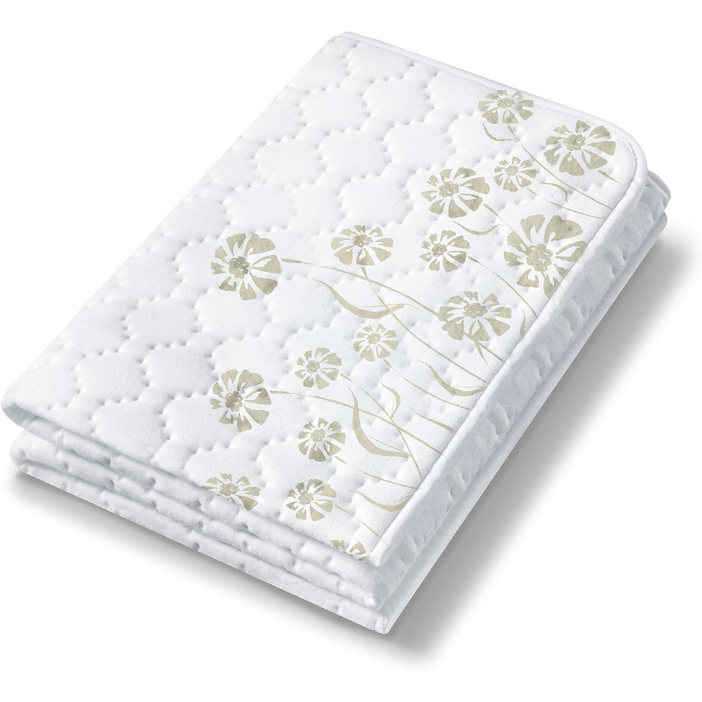 Електричне простирадло Beurer UB_68 - зображення 2