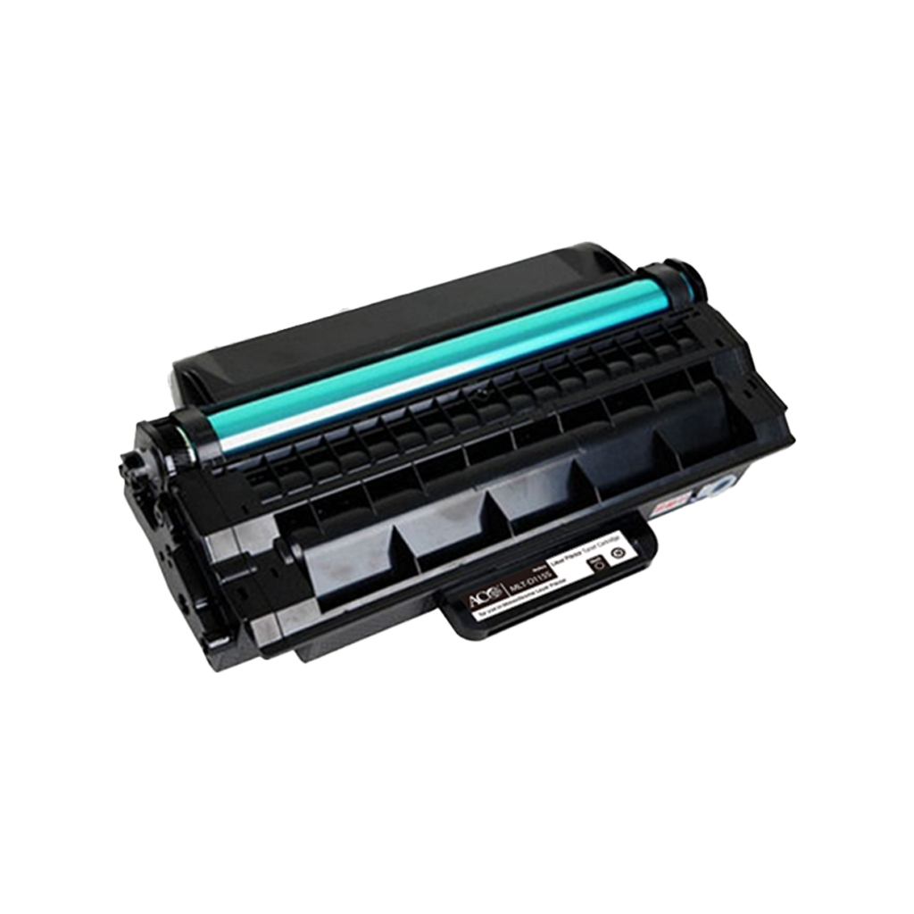 Картридж ACO Samsung SL-M2620/M2820/M2870 Black (ACO-MLT-D115S) - зображення 1