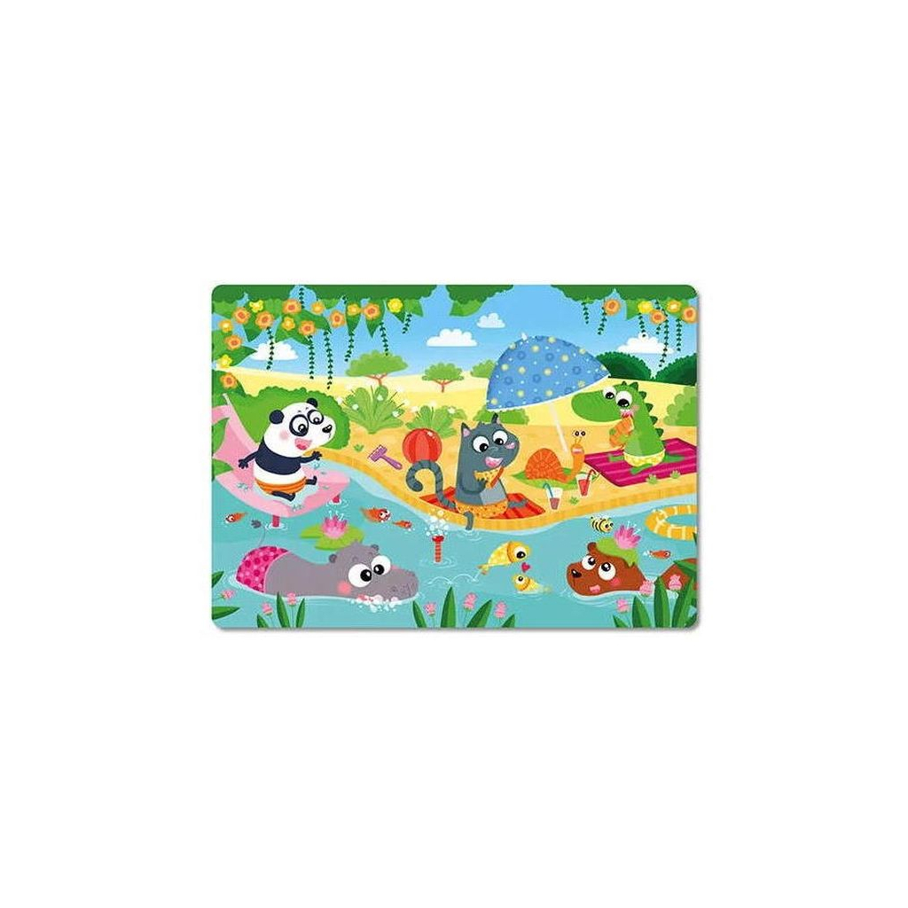 Настільна гра Gigamic Відмінності Юніор (Difference Junior) (40153) - зображення 2