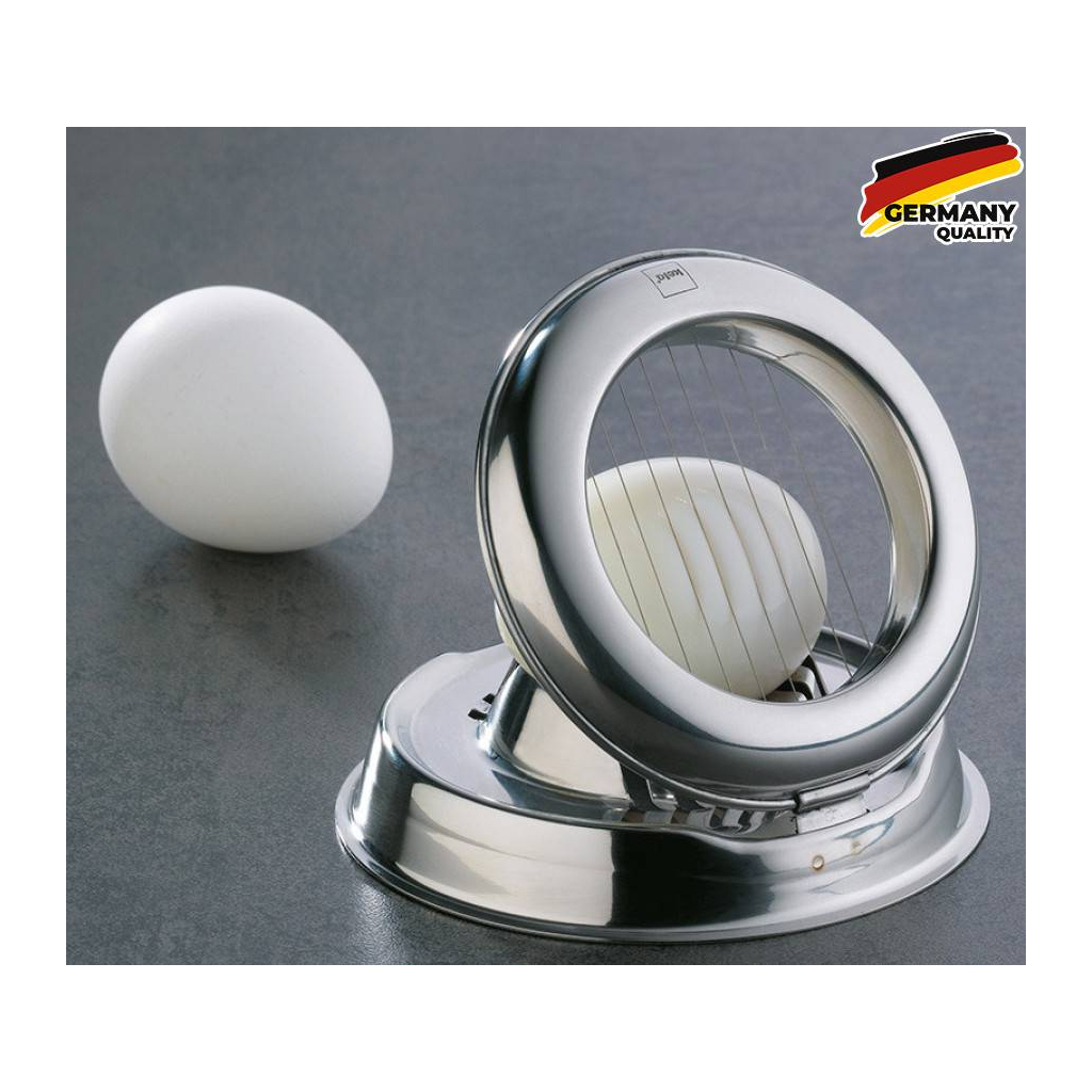 Яйцерізка Kela Vision (19092) - зображення 2