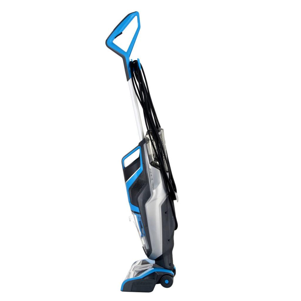 Пилосос Bissel 17132 - зображення 2