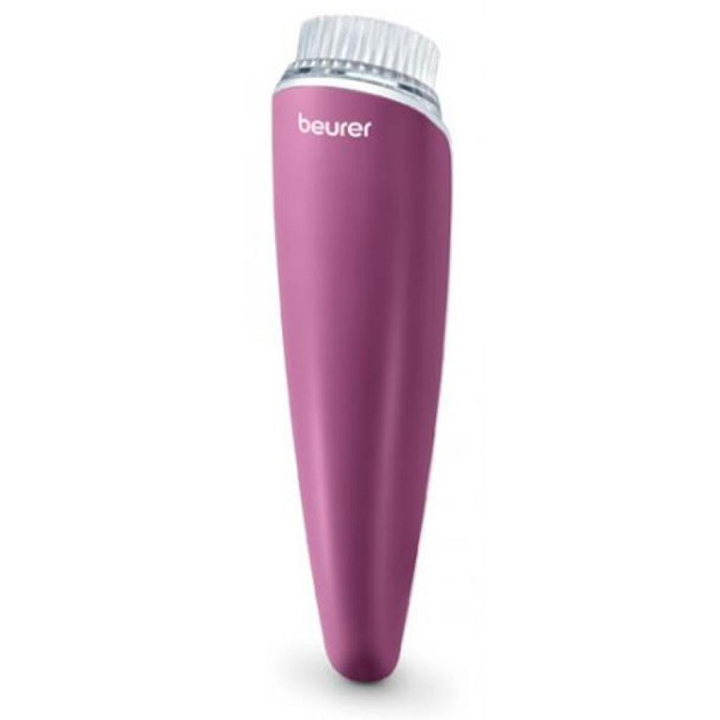 Прилад для чищення шкіри обличчя Beurer FC 96 - зображення 3