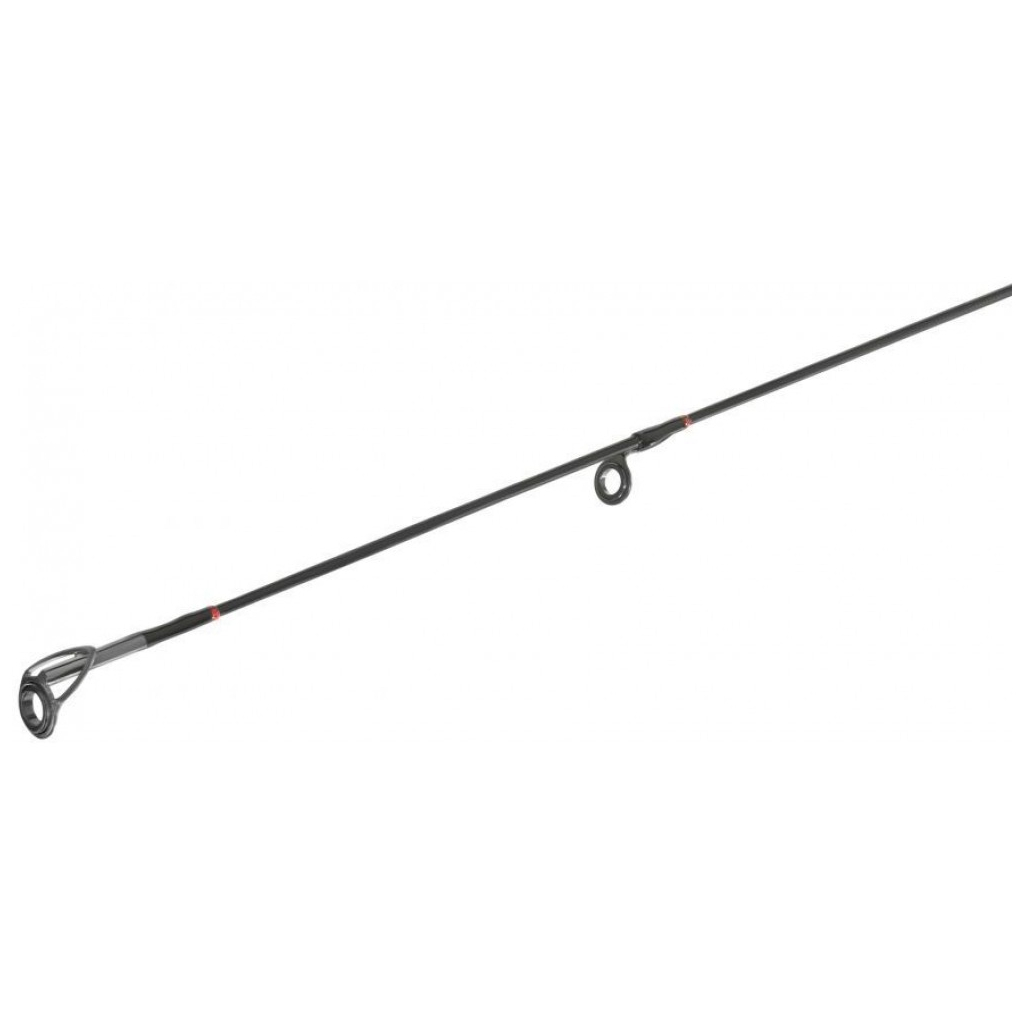 Вудилище Mikado Rival Light Spin 2.70м 5-20гр. (WAA801-270) - зображення 2