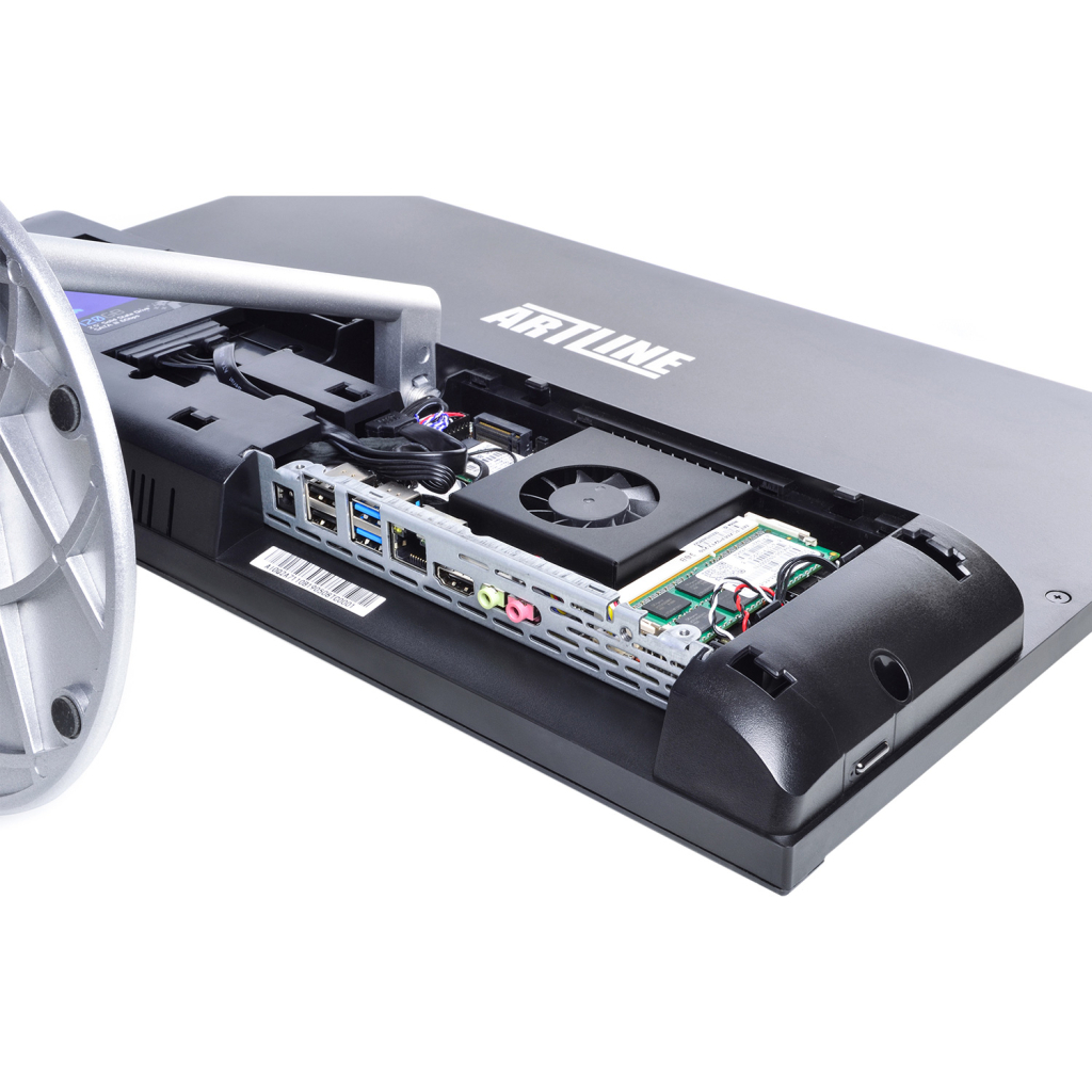 Комп'ютер Artline Business S22 (S22v07) - зображення 7