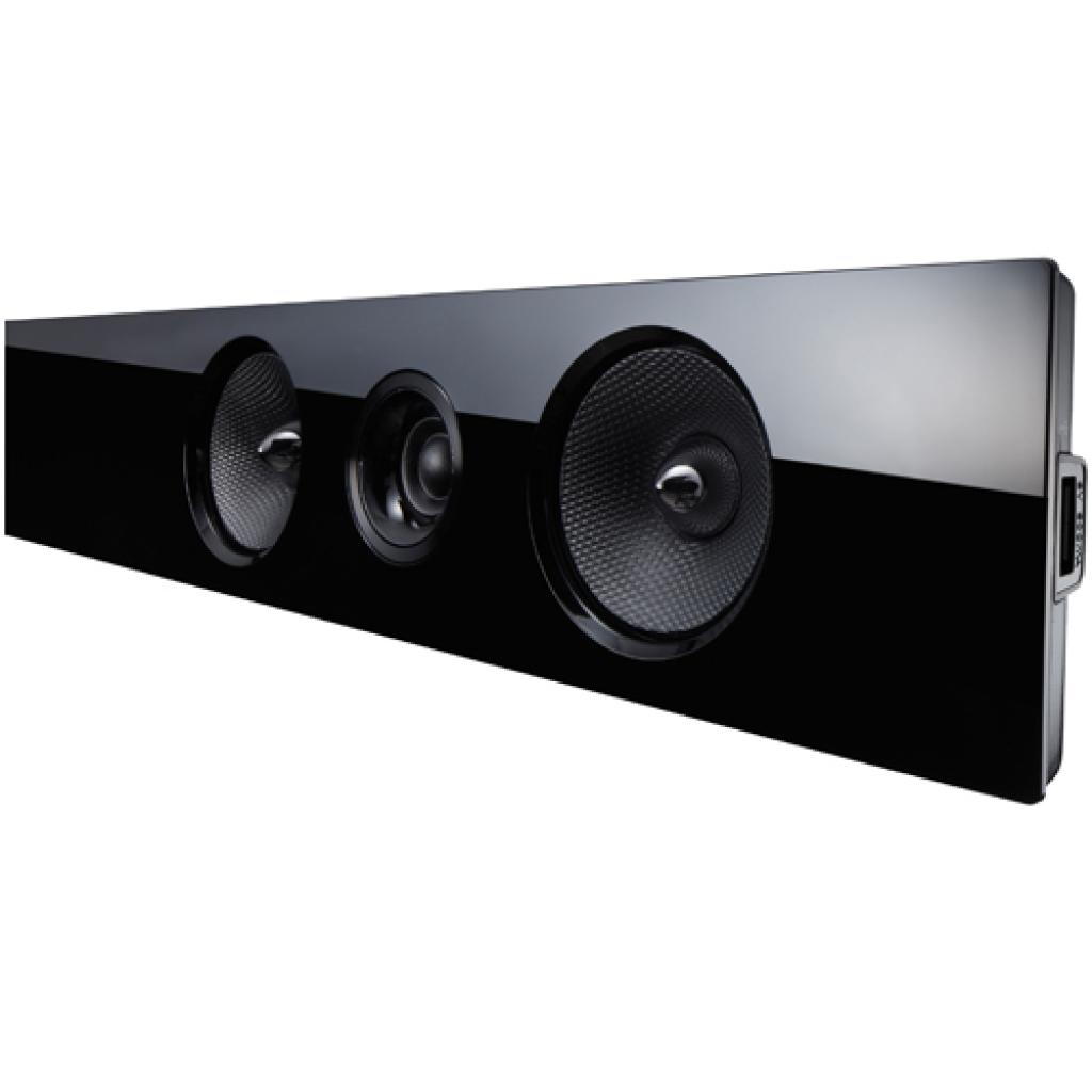 Домашній кінотеатр Samsung HW-F450/RU - зображення 5