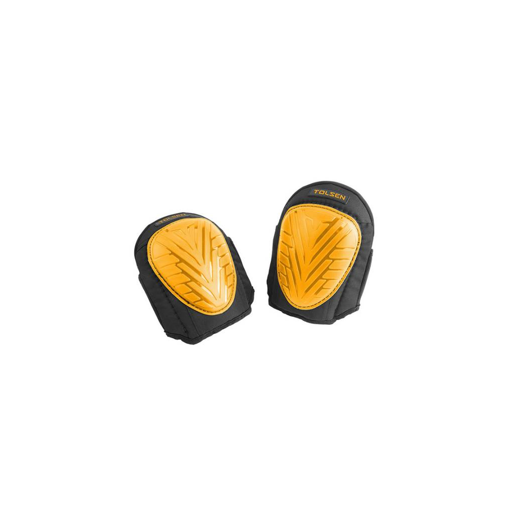 Наколінники захисні Tolsen робочі (45105) - зображення 1