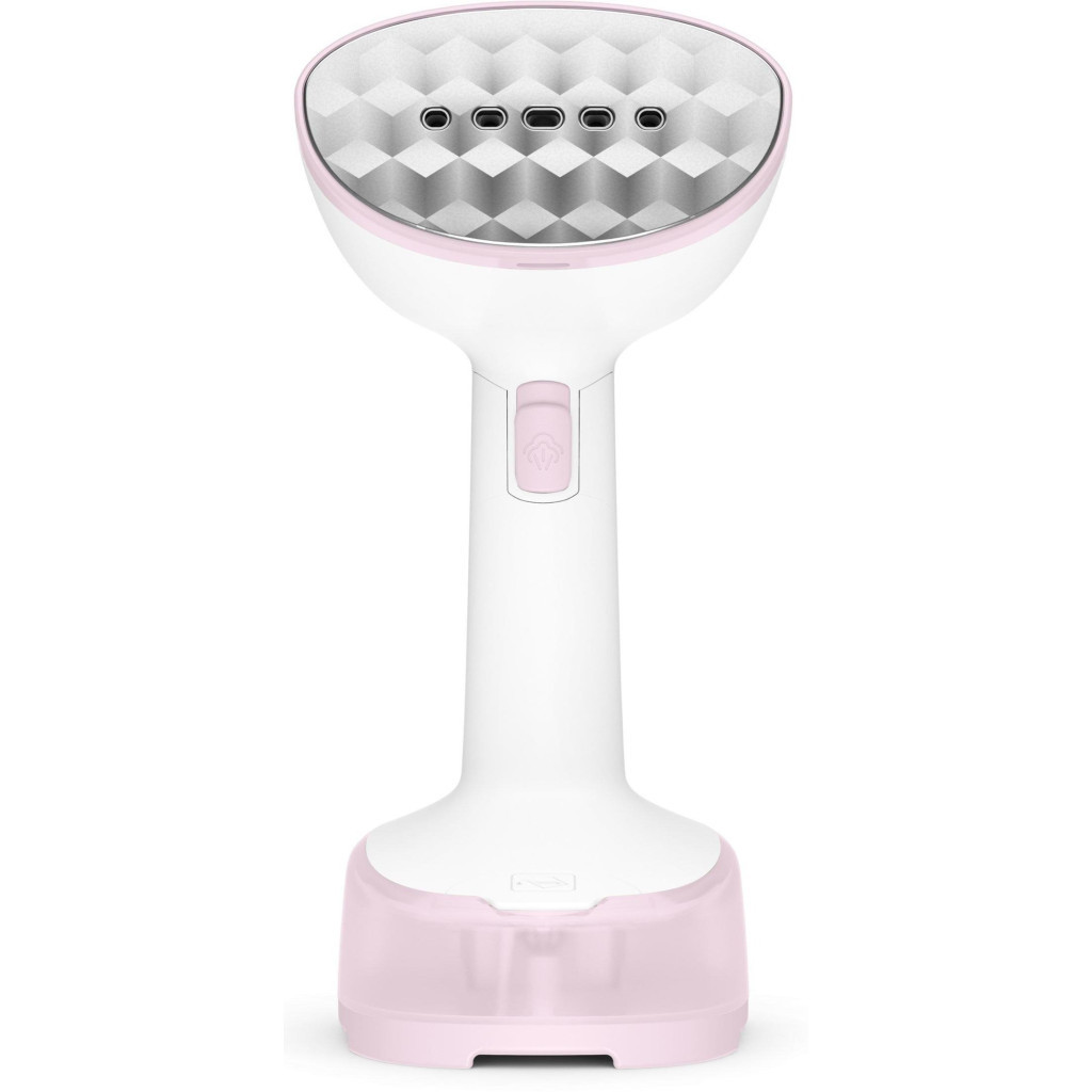 Відпарювач для одягу Tefal DT3050E1 - зображення 2