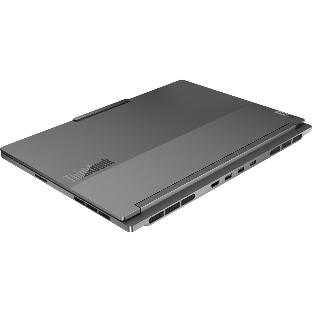 Ноутбук Lenovo ThinkBook 16p G4 IRH (21J8003ARA) - зображення 11