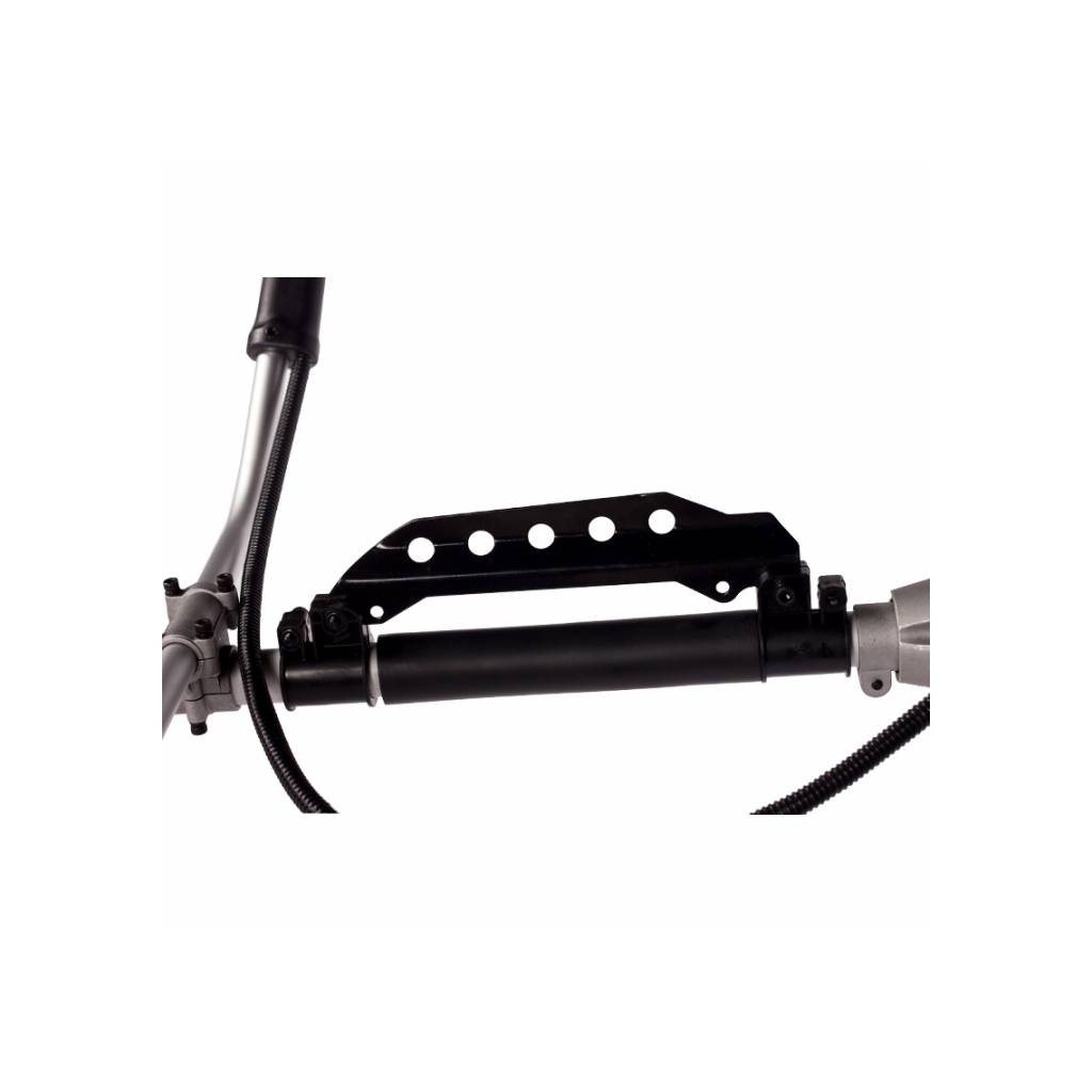 Тример садовий Tekhmann бензиновий BCG-1440 (852726) - зображення 5