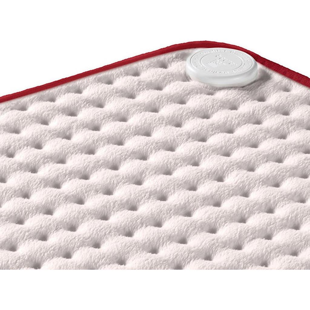 Електрогрілка Beurer HK Comfort - зображення 3