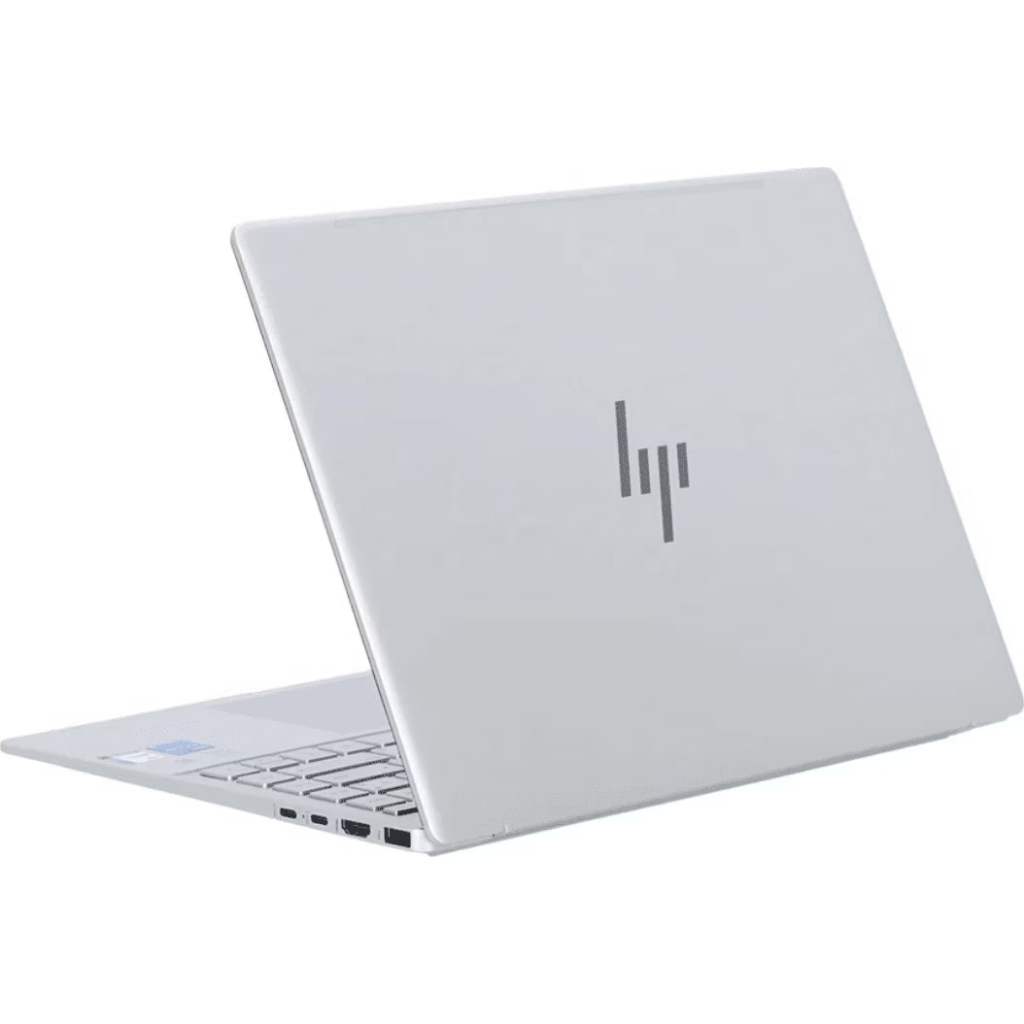 Ноутбук HP Pavilion Plus 14-eh1013ua (91M16EA) - зображення 5
