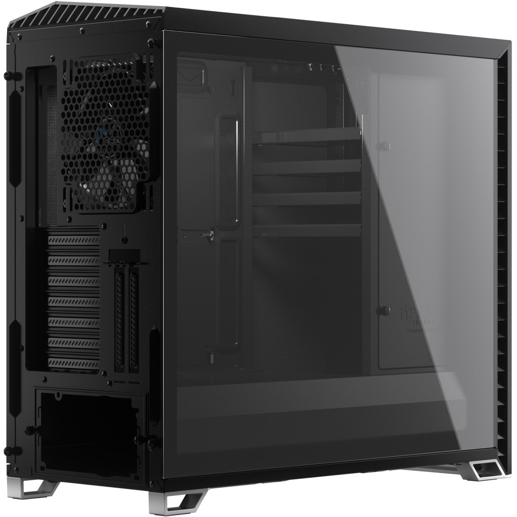 Корпус Fractal Design FD-C-VER1A-01 - зображення 7
