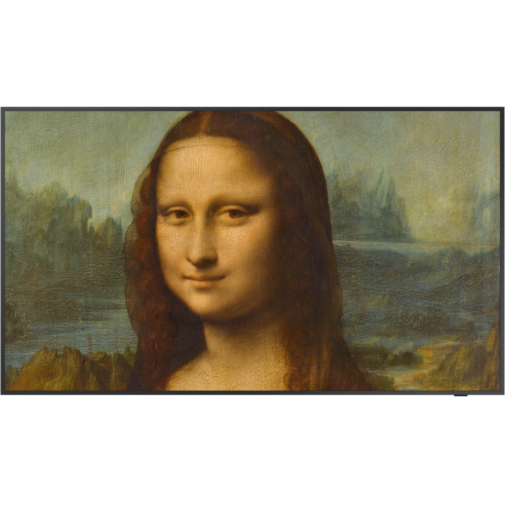 Телевізор Samsung QE55LS03BAUXUA - зображення 7