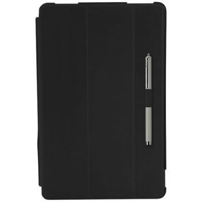 Чохол до ноутбука Dell 11" Venue 11 Pro Model 7139 (460-BBKQ) - зображення 1