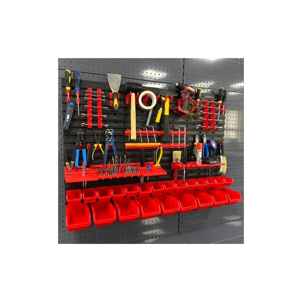 Полиця для інструменту Kistenberg KS_kit11 - зображення 6