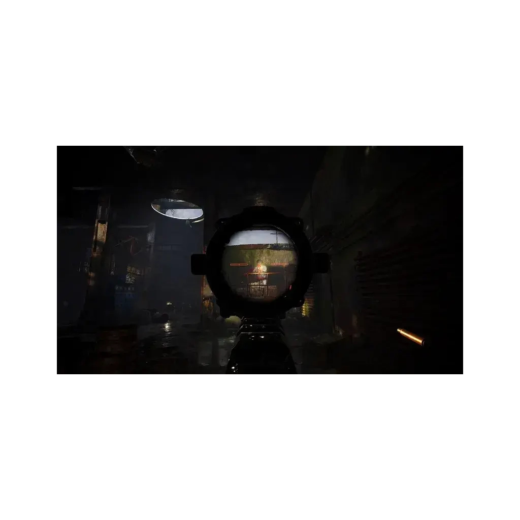 Гра PC S.T.A.L.K.E.R. 2 D1 Standard Edition, код активації (1070360) - зображення 3