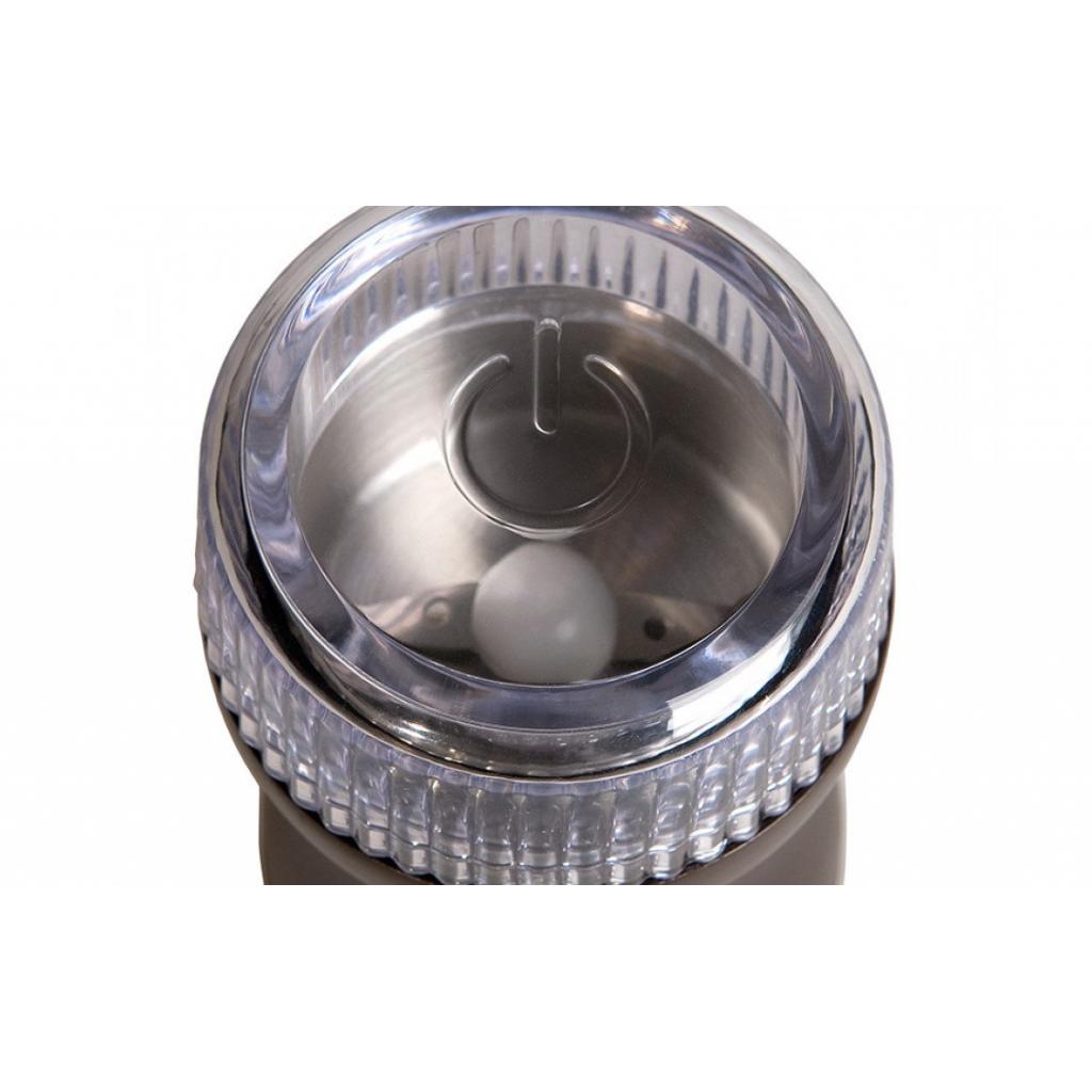 Кавомолка Lafe MKL001 - зображення 5