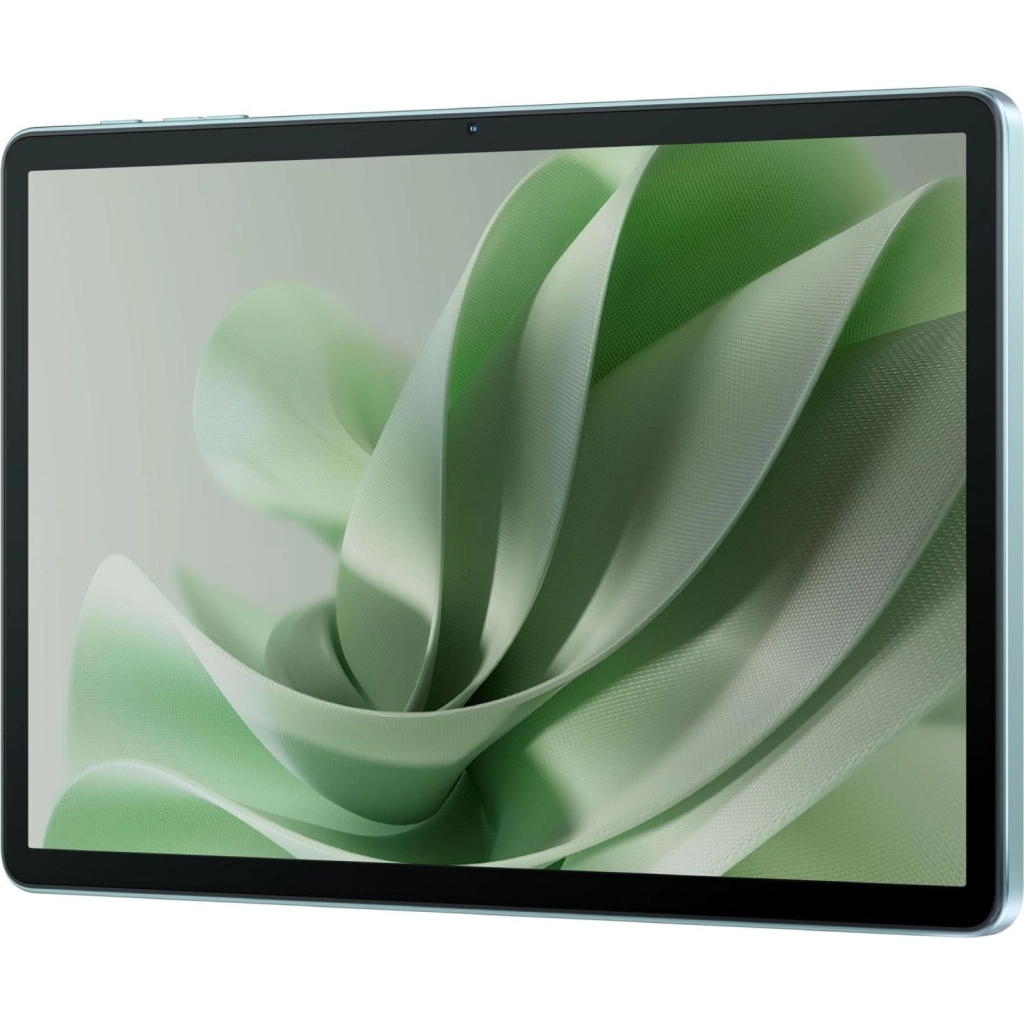 Планшет OUKITEL OT9 11" 4/128GB, WIFI Чохол+Стілус, Green (6931940766043) - зображення 7