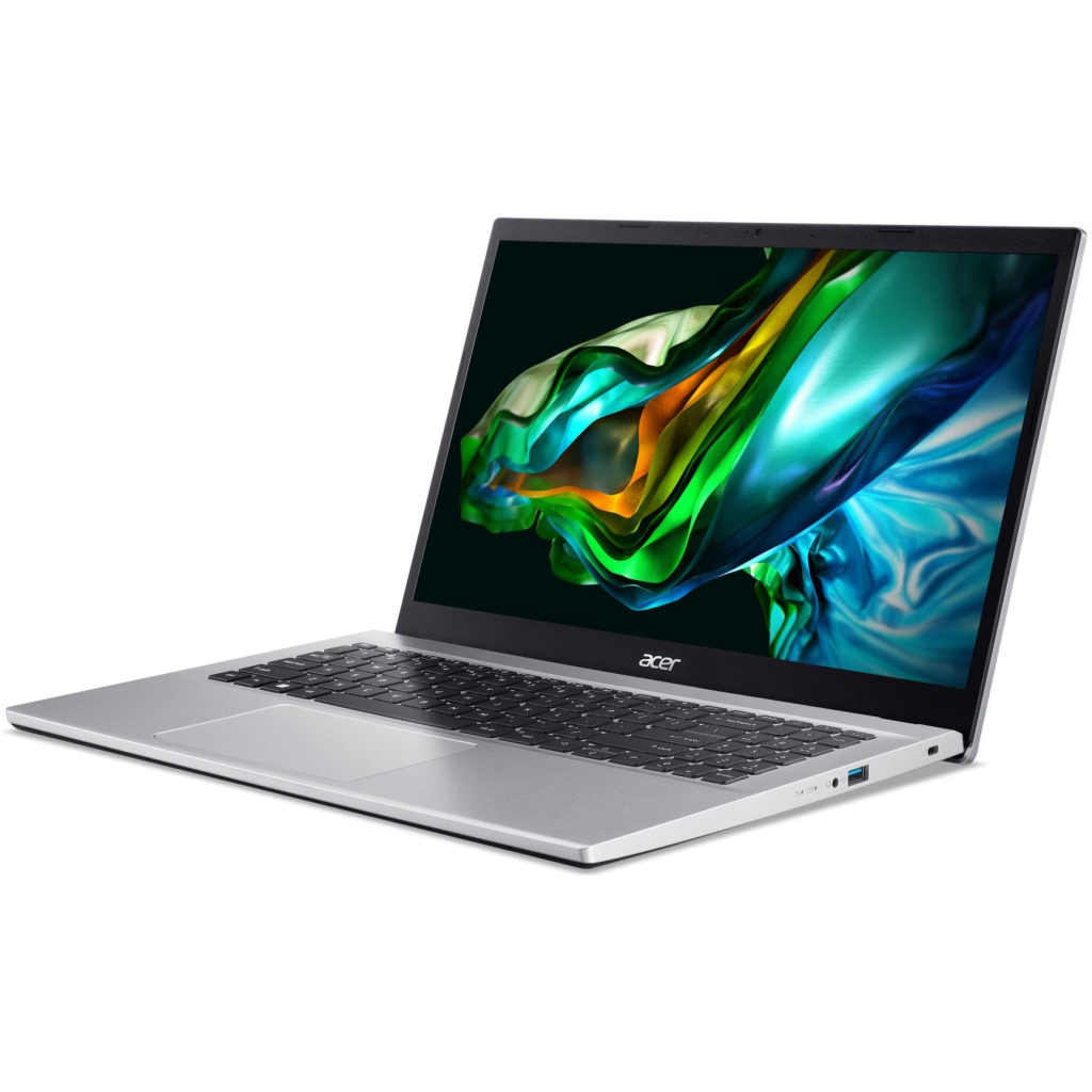 Ноутбук Acer Aspire 3 A315-44P-R22E (NX.KSJEU.00N) - зображення 3