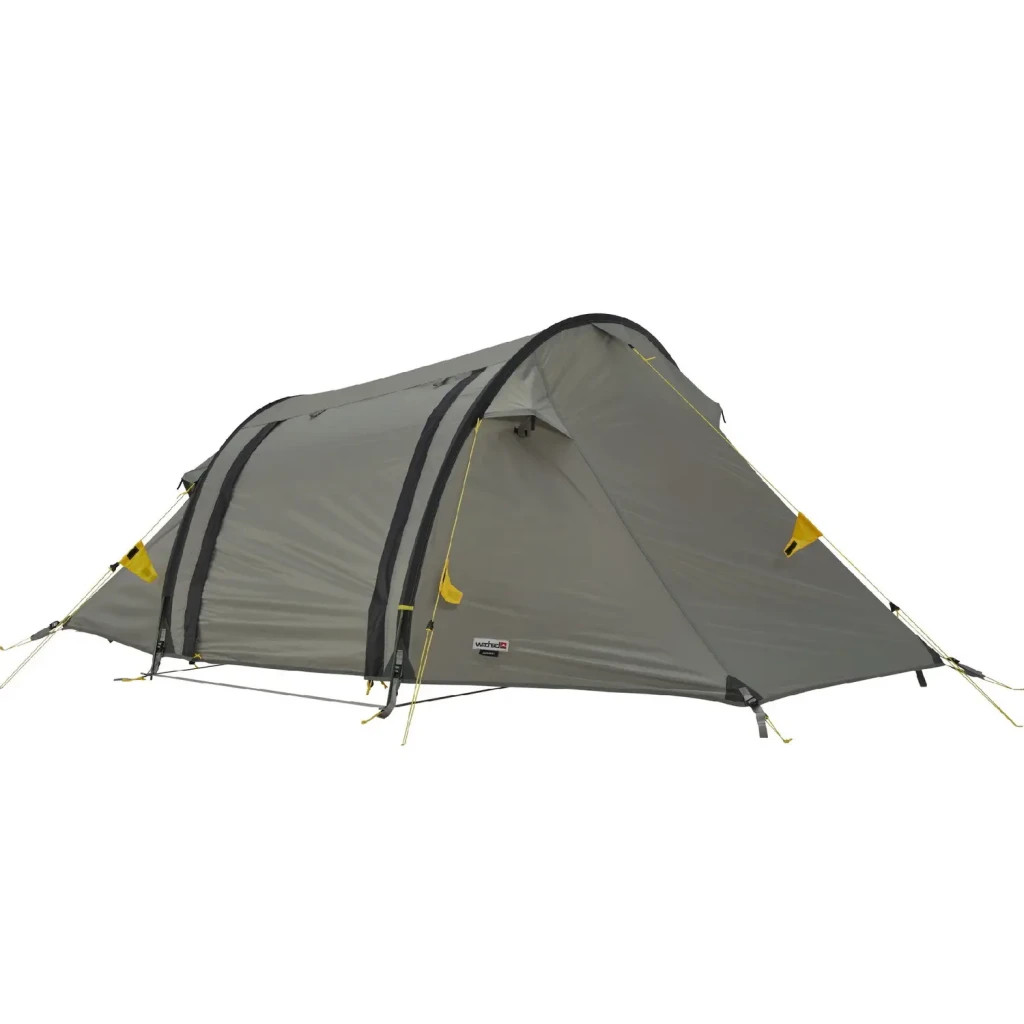 Намет Wechsel Aurora 1 TL Laurel Oak (231065) - зображення 4