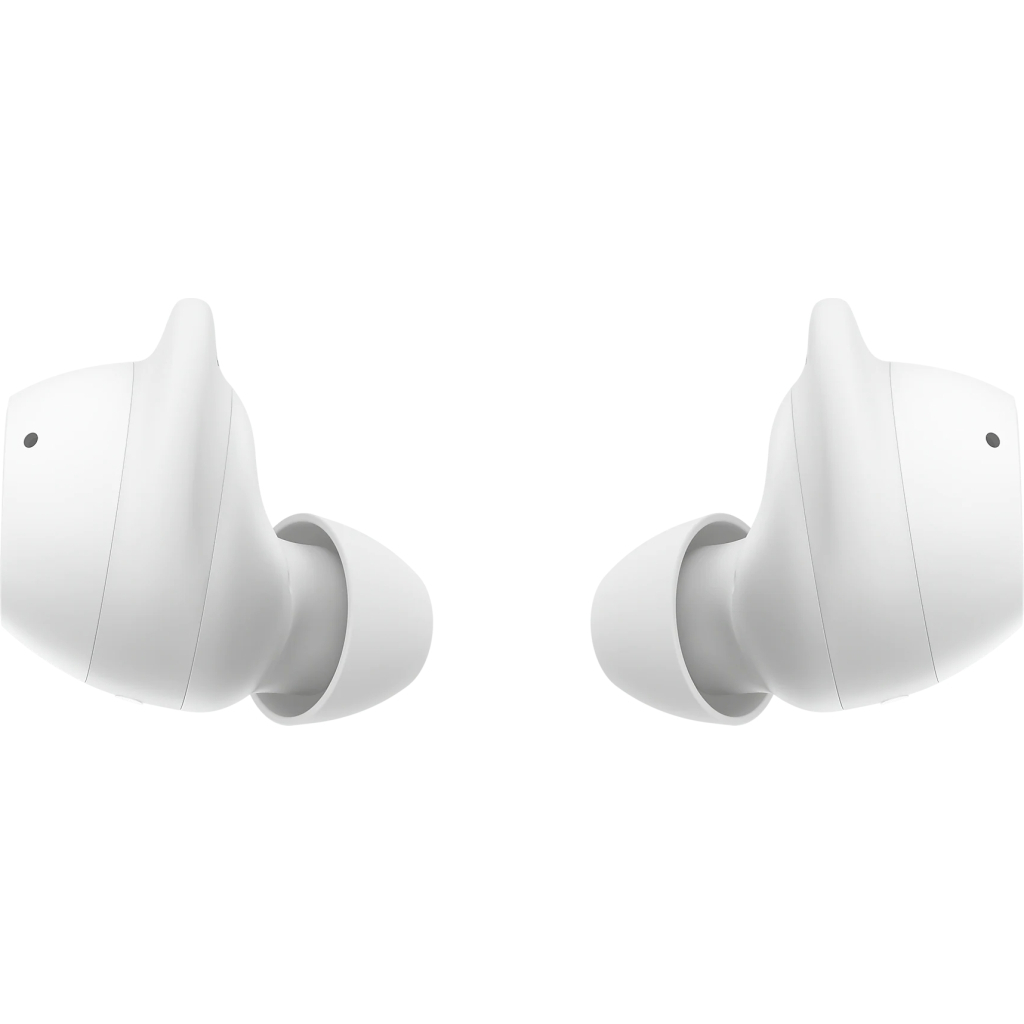Навушники Samsung Buds FE White (SM-R400NZWASEK) - зображення 3