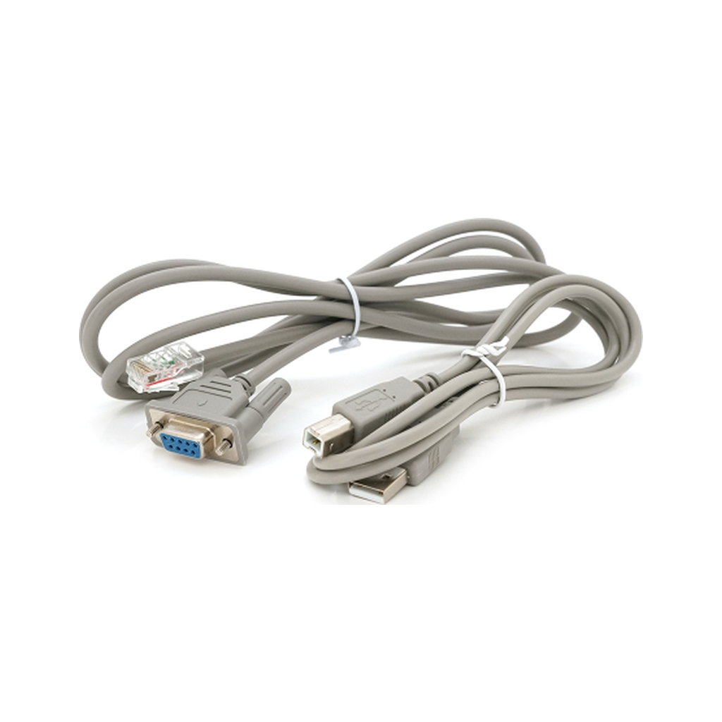 Сонячний інвертор Tommatech TT-NEW5K/MPPT, 5000W (TT-NEW5K/MPPT) - изображение 2