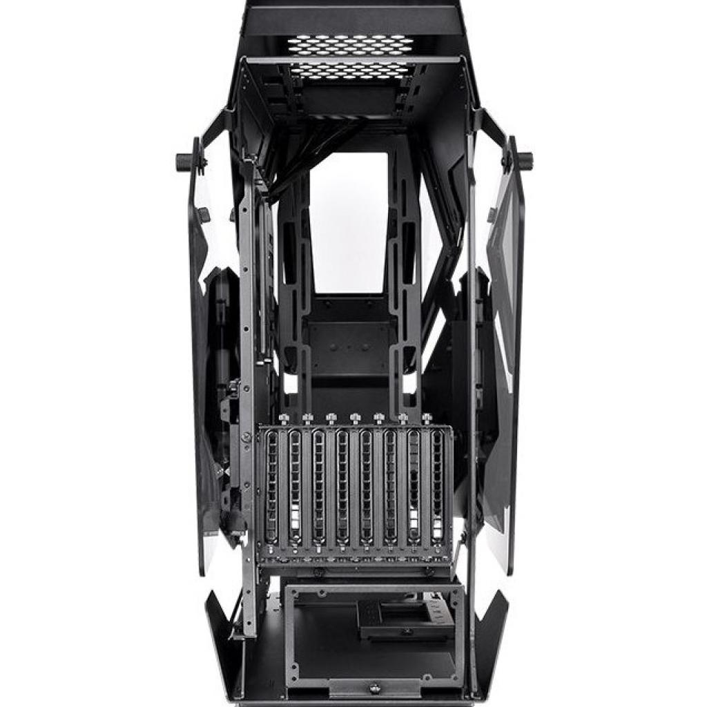 Корпус ThermalTake AH T600 (CA-1Q4-00M1WN-00) - зображення 6