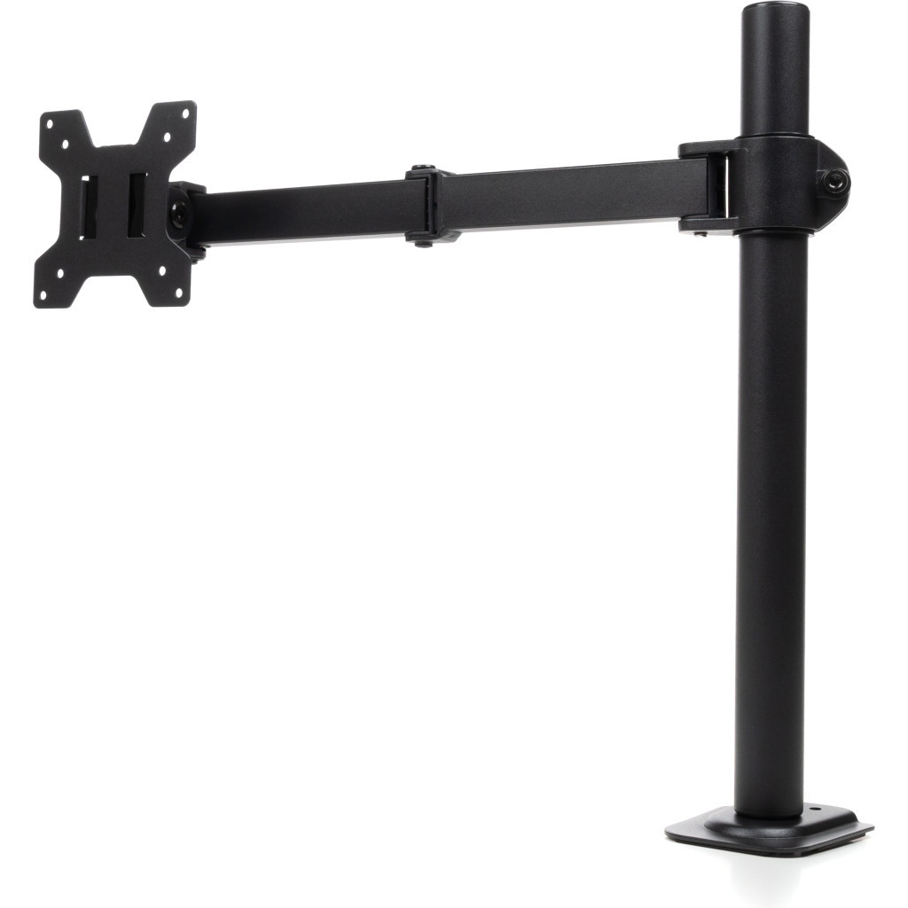 Кронштейн Vinga TD32-1051 - зображення 4