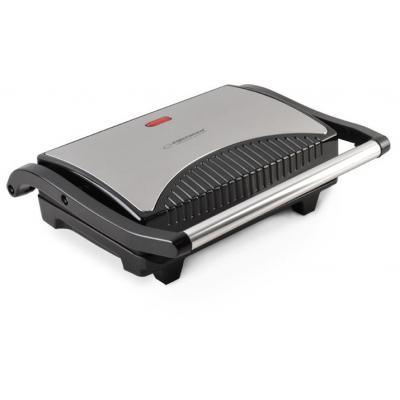 Електрогриль Esperanza EKG 006 (EKG006) - зображення 2