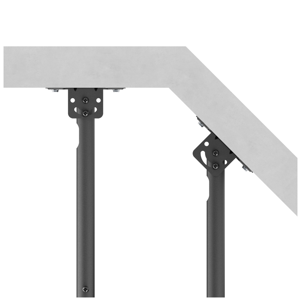 Кронштейн ITech CELB-56S - зображення 11