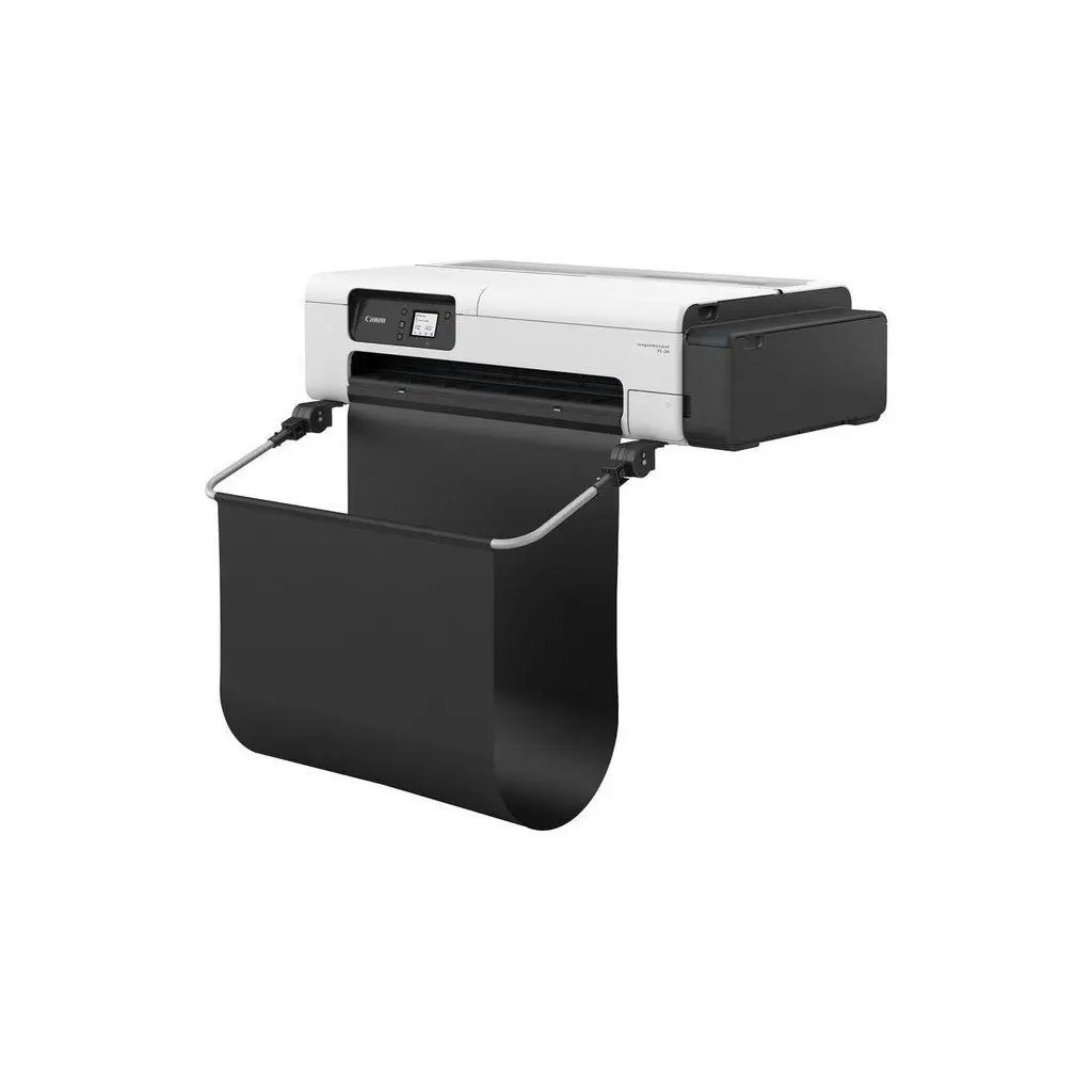 Плоттер Canon TC-20M (5816C003) - зображення 6