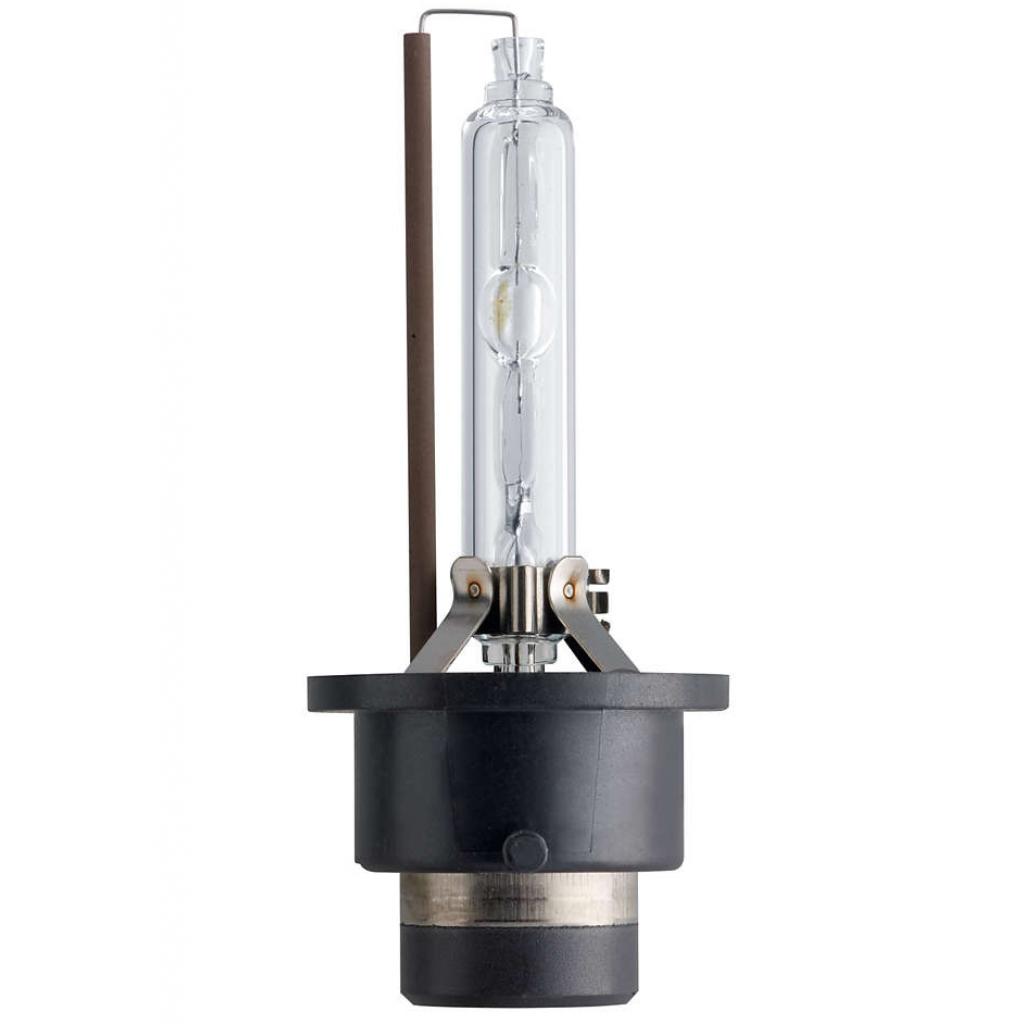 Автолампа Philips ксенонова (42402 VI C1) - зображення 2