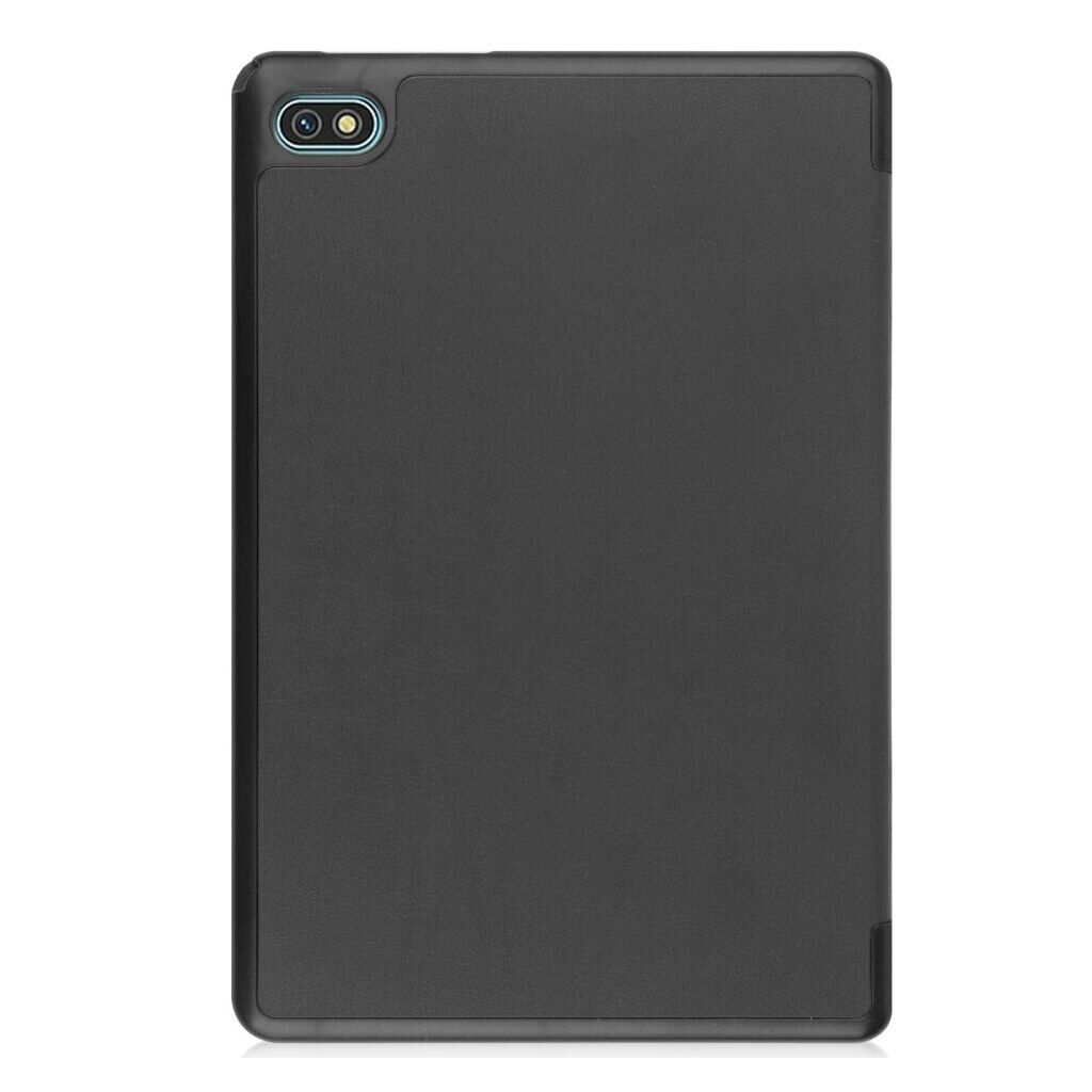 Чохол до планшета BeCover Smart Case Oscal Pad 10 (10.1") Black (709889) - зображення 3