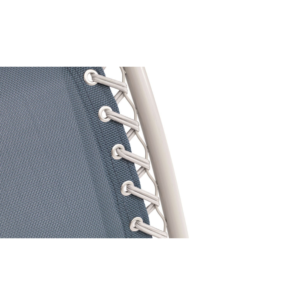 Крісло складане Outwell Ramsgate Ocean Blue (410094) (928864) - зображення 4