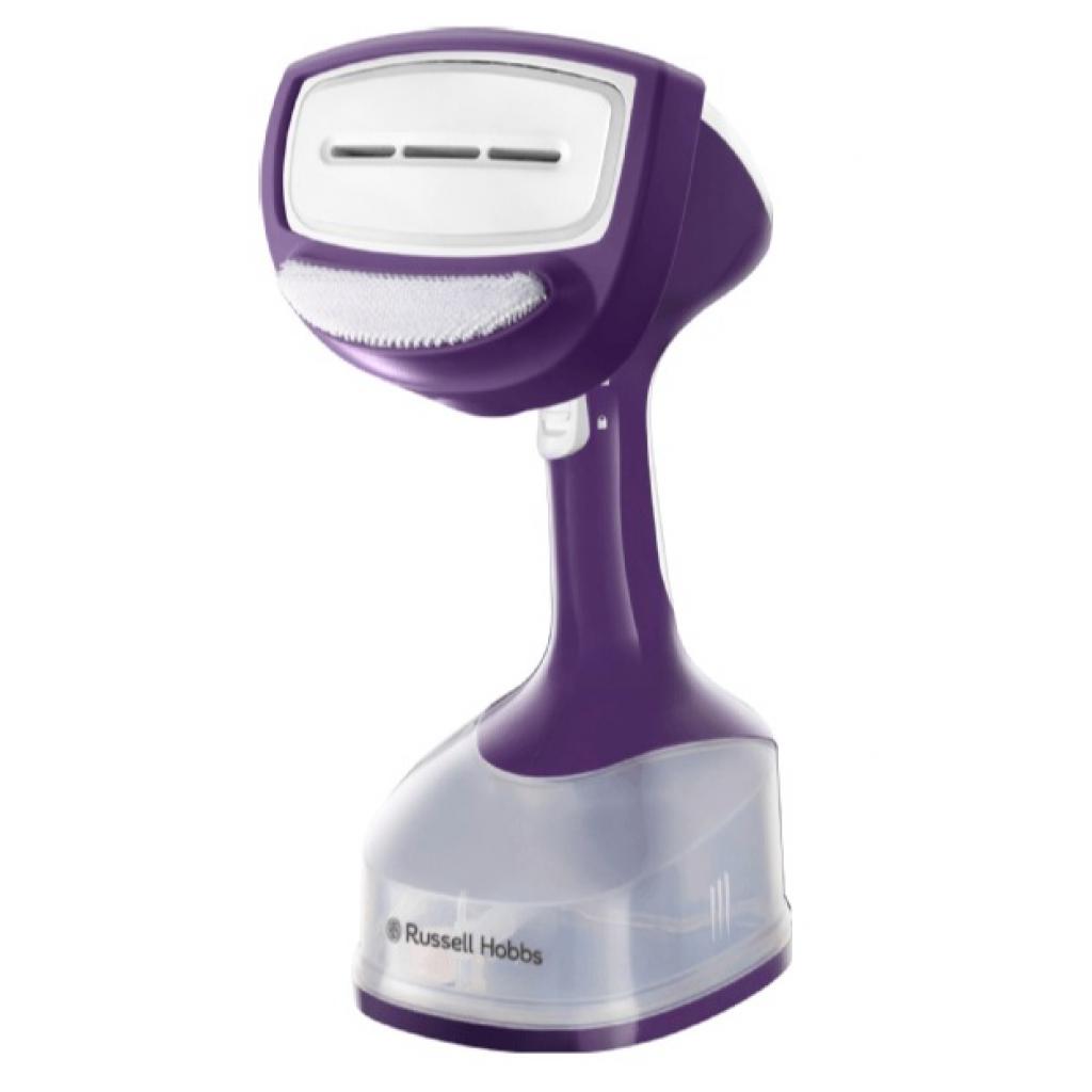 Відпарювач для одягу Russell Hobbs 25600-56 - зображення 4