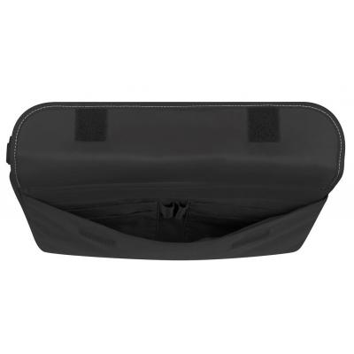Сумка для ноутбука Targus 17 (TBC005EU) - зображення 5