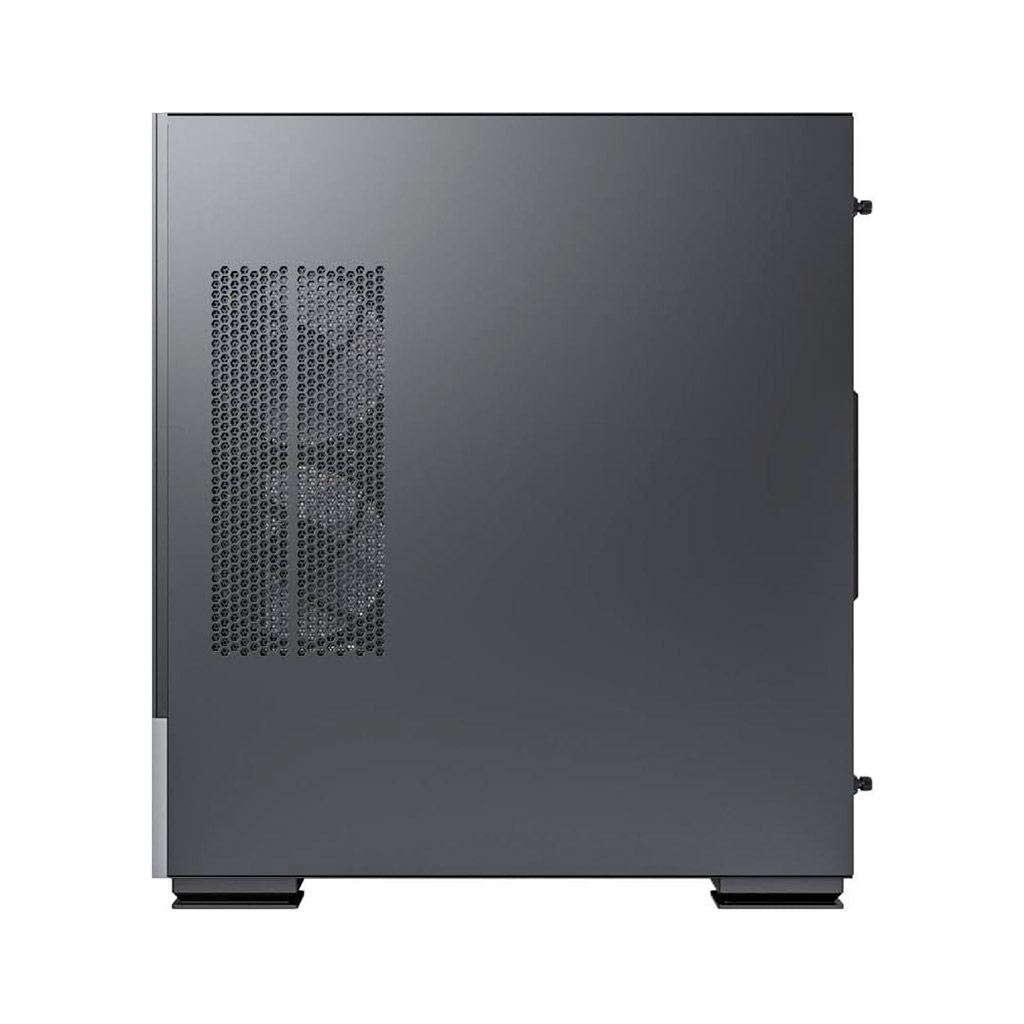 Корпус MONTECH SKY TWO (B) - зображення 5