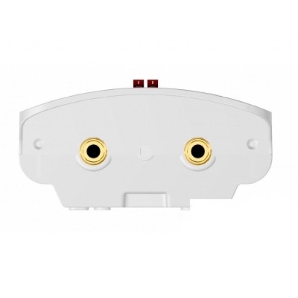 Проточний водонагрівач Thermex TIP 700 Сombi - зображення 3