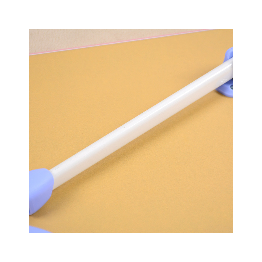 Столик для ноутбука UFT T37 - зображення 2