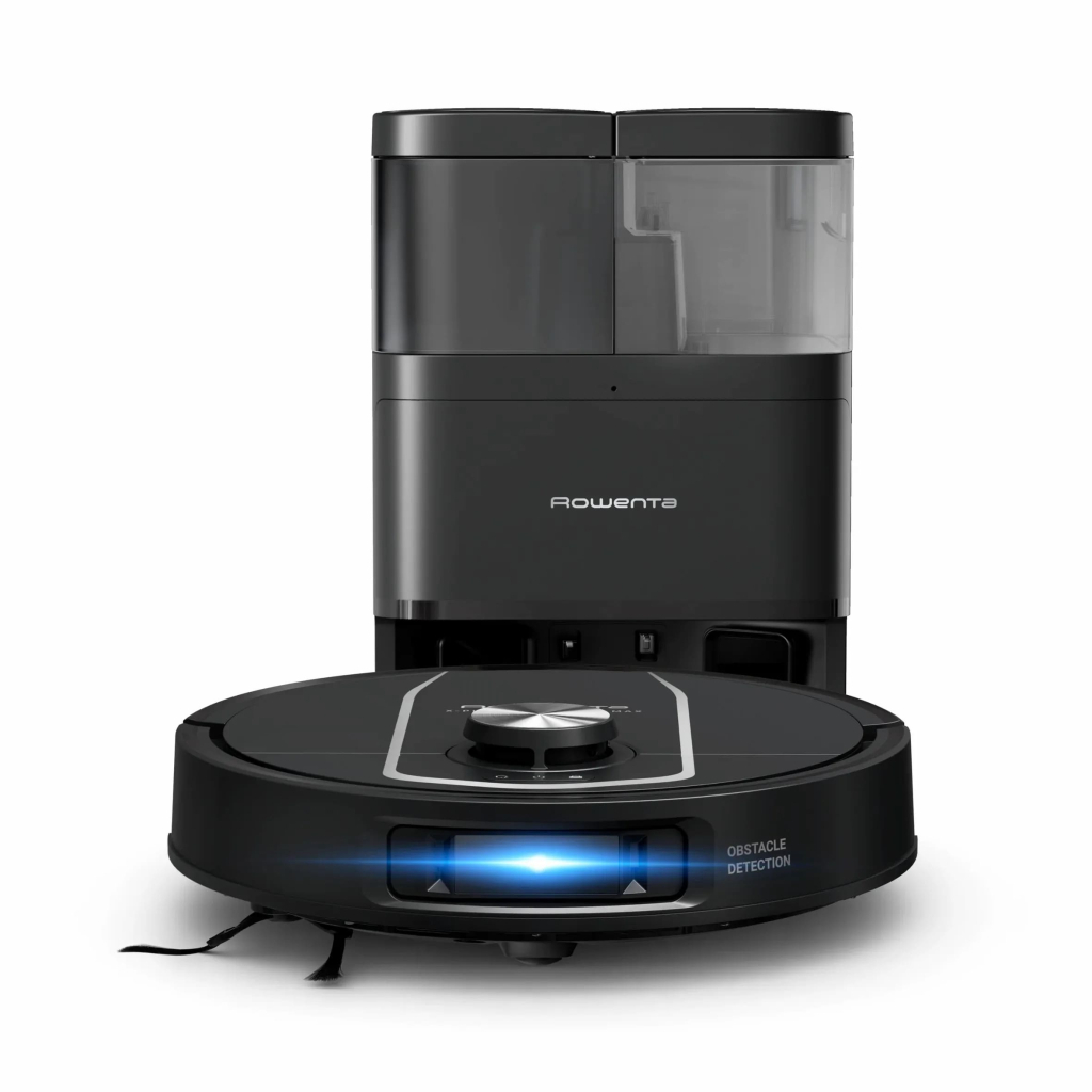 Пилосос Rowenta RR95A5E0 - изображение 1