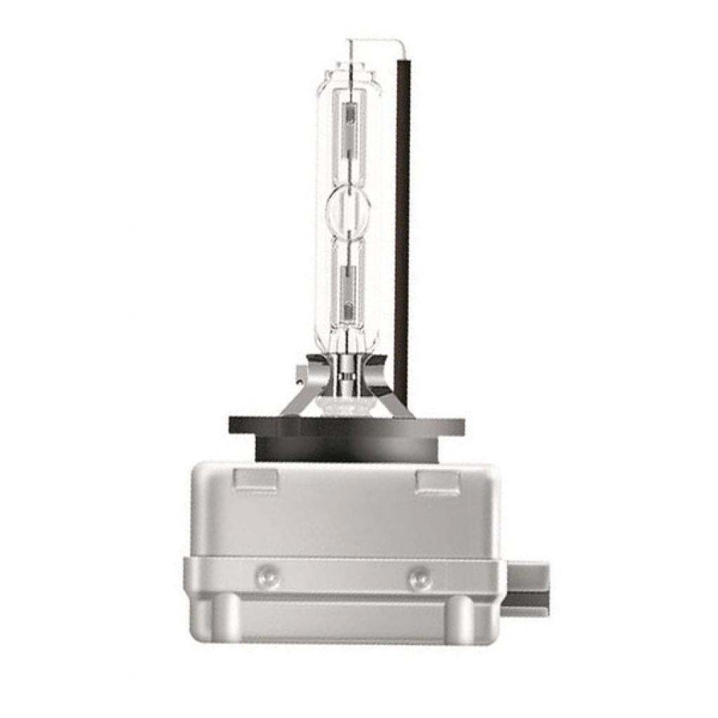 Автолампа Osram Автолампа ксенонова (OS 66140 CLC) - зображення 1