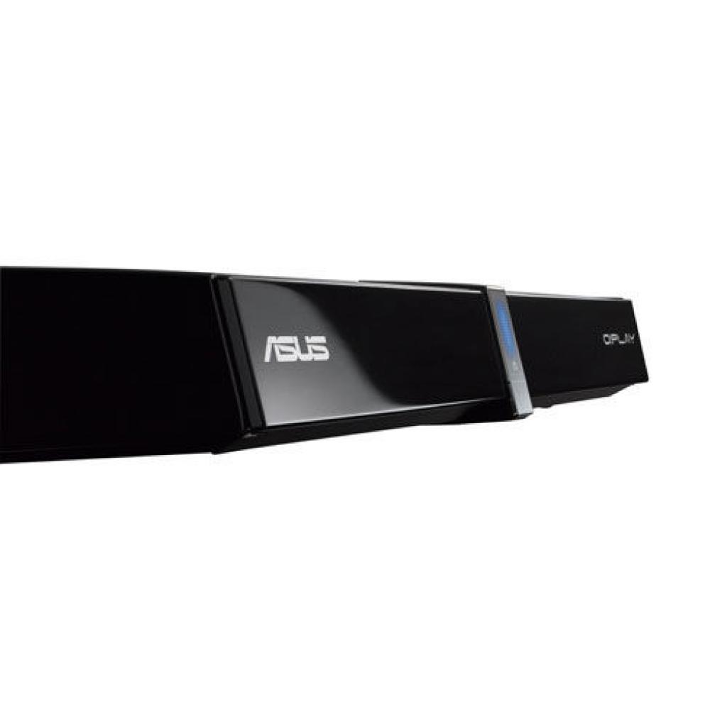 Медіаплеєр ASUS O!Play TV PRO/1A/PAL/HDMI/USB3 - изображение 4