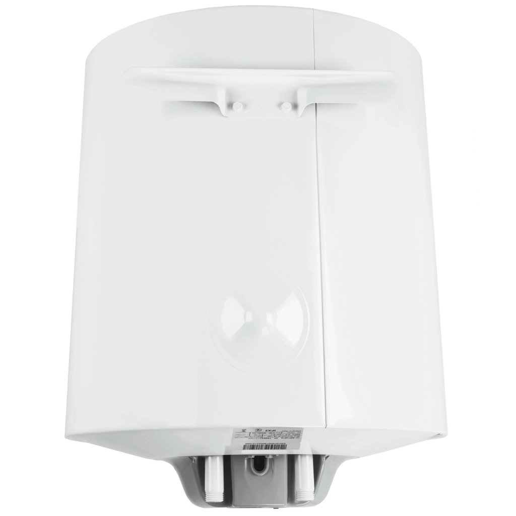 Бойлер Ardesto NEU NTS 50 V 1.5K EU2 (4015008) - зображення 6