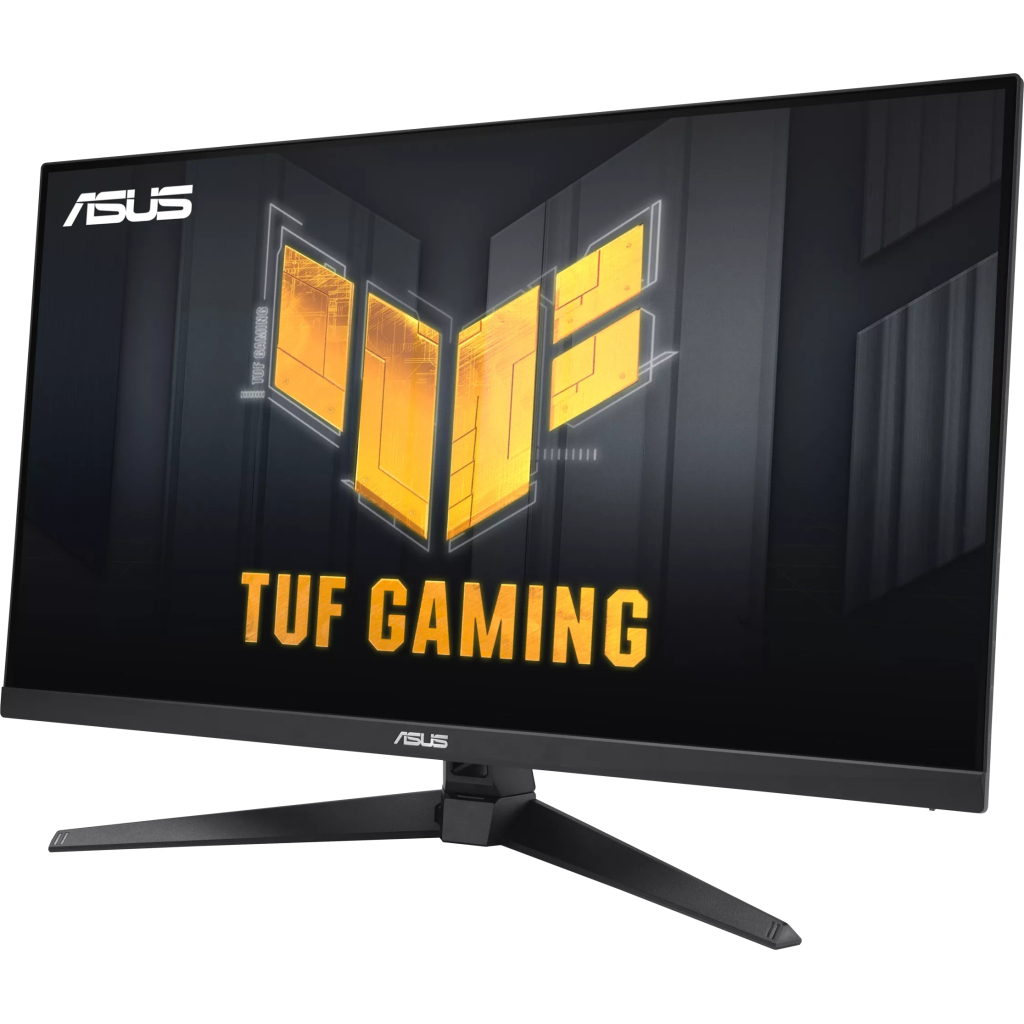 Монітор ASUS TUF Gaming VG328QA1A - зображення 3