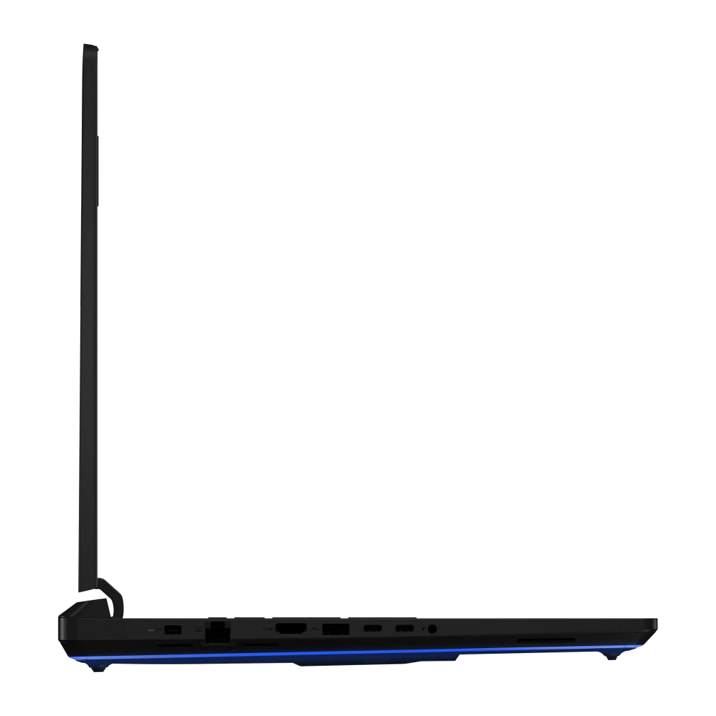 Ноутбук ASUS ROG Strix SCAR 18 G835LX-SA238X (90NR0LF1-M00BZ0) - зображення 7