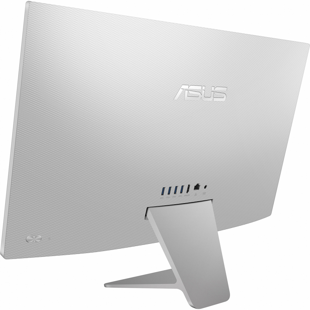 Комп'ютер ASUS V222FAK-WA030M / Pentium 6405 (90PT02G2-M11440) - зображення 5