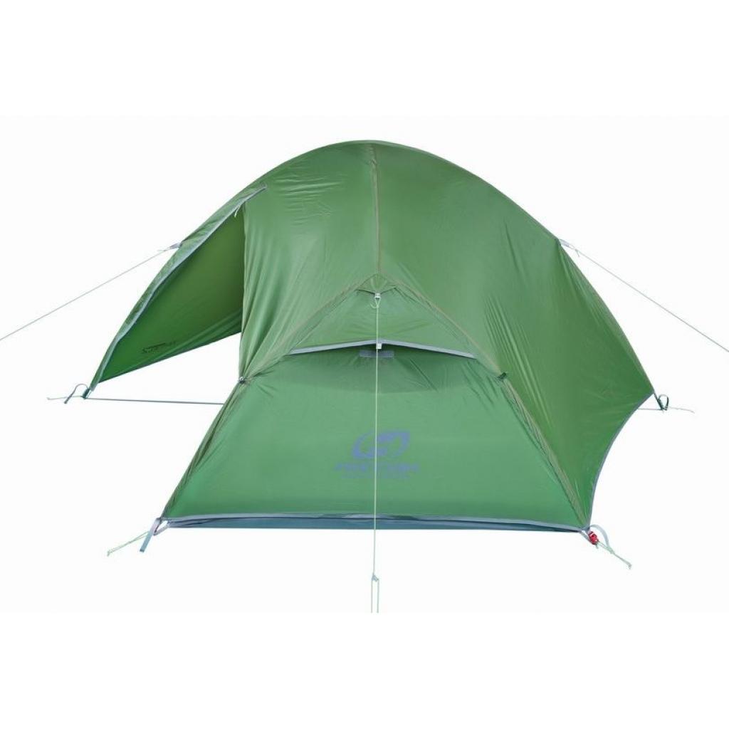 Намет Hannah Tercel 2 Treetop (10003189HHX) - зображення 3