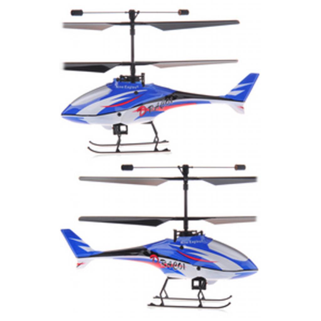 Гелікоптер Nine Eagles Draco (NE30221024206002A) - зображення 3