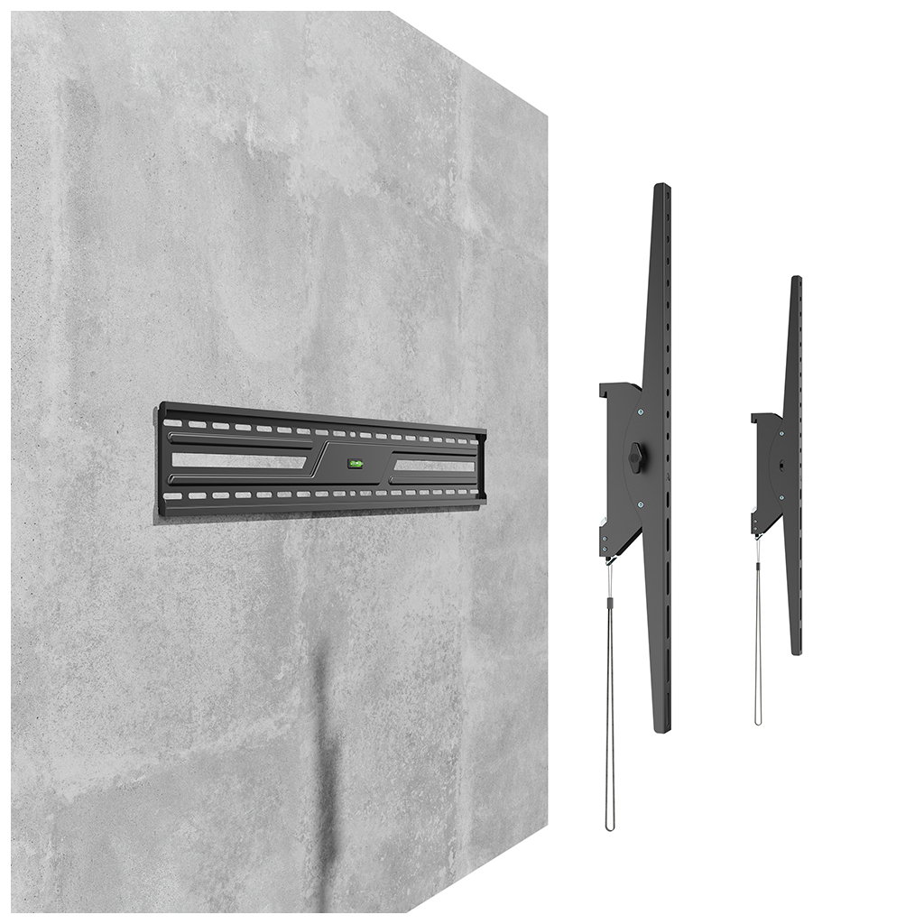 Кронштейн UniBracket BZ02-96 - зображення 9